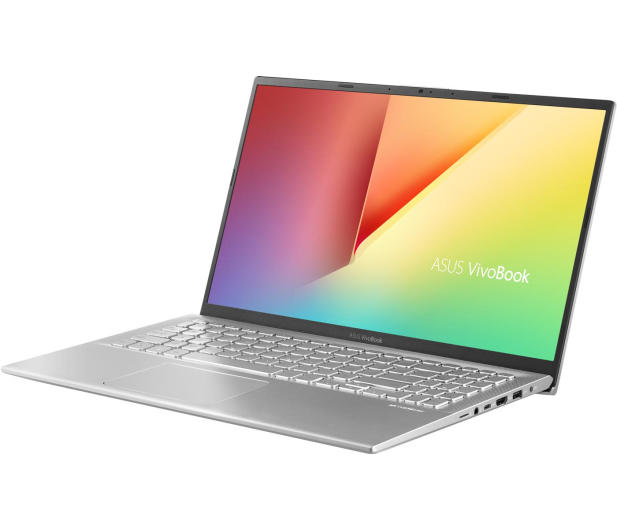 ASUS VivoBook 15 R564UA i5-8250U/12GB/960/Win10 - 479919 - zdjęcie 3